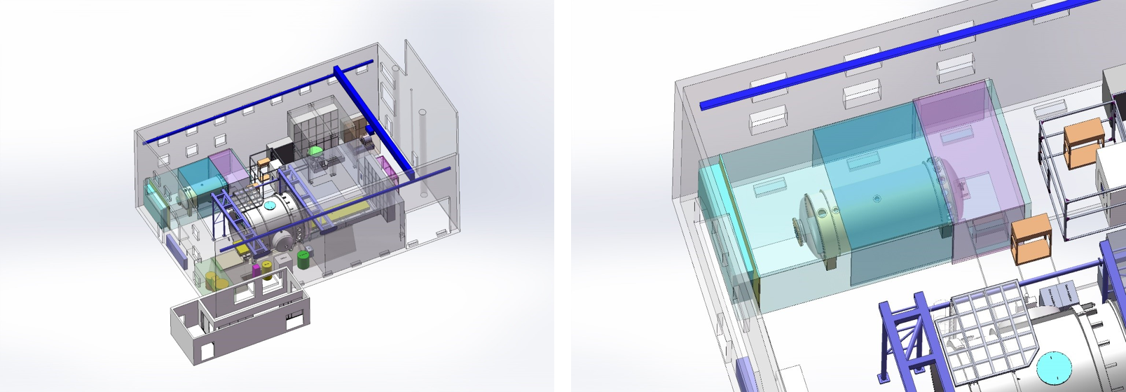 Plan f2